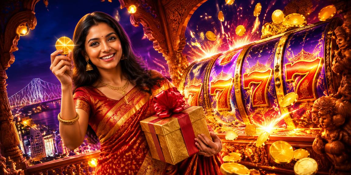 dw77 dw77 — বাংলাদেশের নিজের অ্যাকাউন্ট প্ল্যাটফর্ম