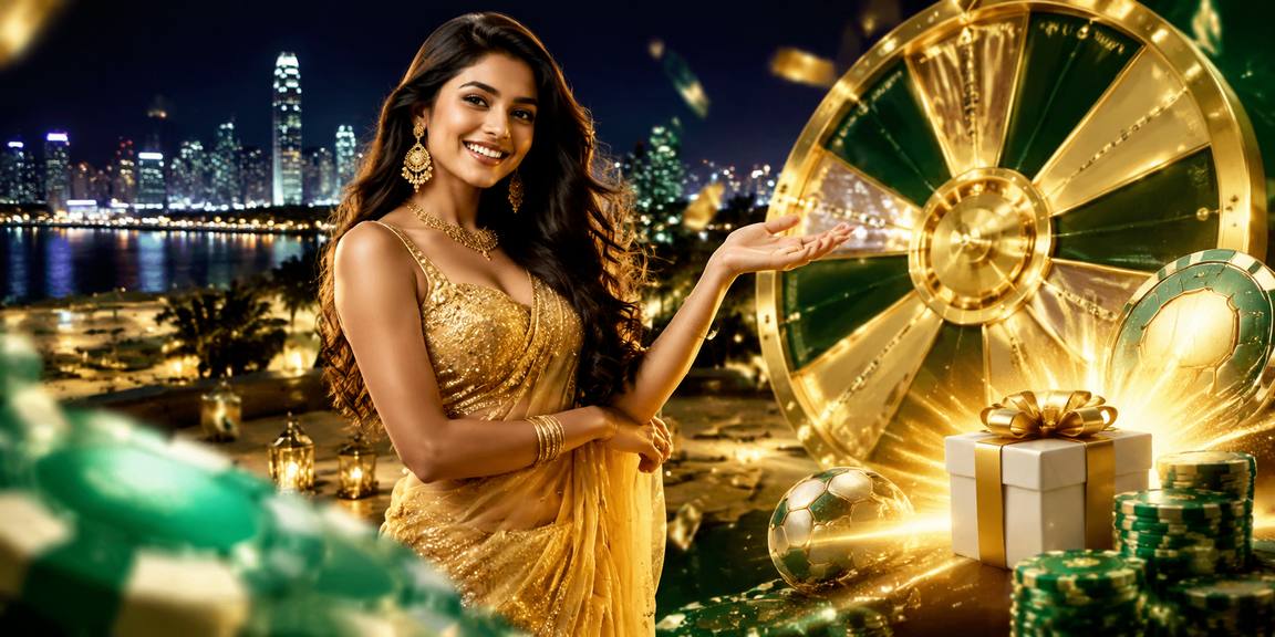 dw77 dw77-তে রেজিস্ট্রেশন — সহজ, দ্রুত, সরাসরি